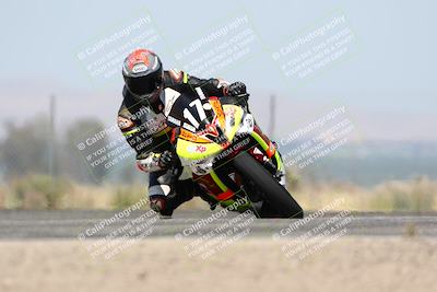 media/May-27-2024-Lets Ride (Mon) [[29979fda6e]]/B Group/1020am (Star Mazda)/